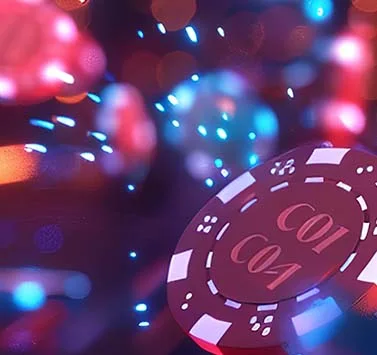 8LIVE Live Casino