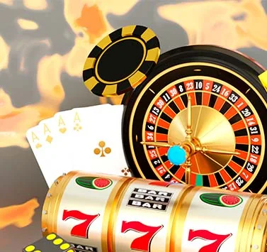8LIVE Slot