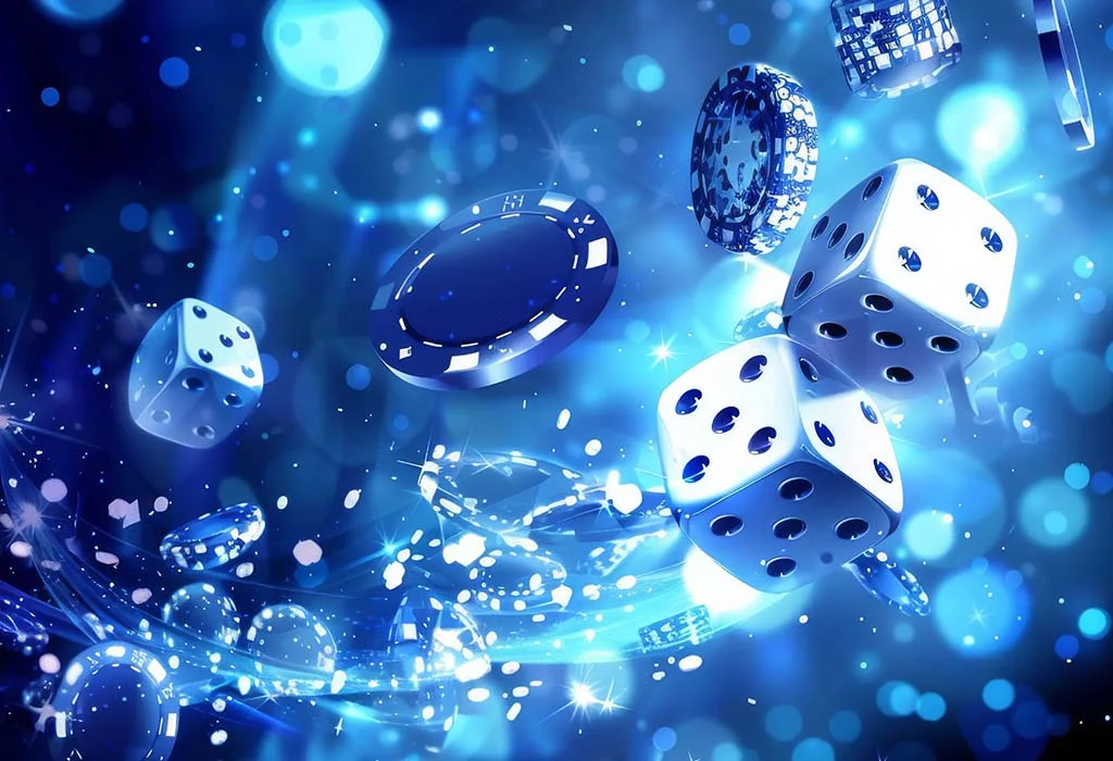 8LIVE Sportsbook